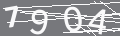 capsa